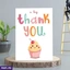 GREETING CARDS ef_pc_gree0v44p00326 in Sri Lanka