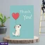 GREETING CARDS ef_pc_gree0v44p00327 in Sri Lanka