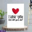 GREETING CARDS ef_pc_gree0v44p00328 in Sri Lanka
