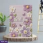 GREETING CARDS ef_pc_gree0v44p00329 in Sri Lanka