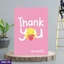 GREETING CARDS ef_pc_gree0v44p00332 in Sri Lanka