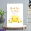 GREETING CARDS ef_pc_gree0v44p00339 in Sri Lanka