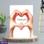 GREETING CARDS ef_pc_gree0v44p00340 in Sri Lanka
