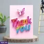 GREETING CARDS ef_pc_gree0v44p00346 in Sri Lanka