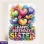 GREETING CARDS ef_pc_gree0v44p00348 in Sri Lanka
