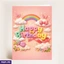 GREETING CARDS ef_pc_gree0v44p00349 in Sri Lanka