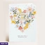 GREETING CARDS ef_pc_gree0v44p00360 in Sri Lanka