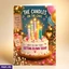 GREETING CARDS ef_pc_gree0v44p00366 in Sri Lanka