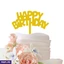 Party Supplies ef_pc_part0v44p00119 in Sri Lanka