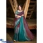 Saree ef_pc_clot0v154pod00071 in Sri Lanka