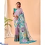 Saree ef_pc_clot0v154pod00486 in Sri Lanka