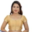 Saree blouse ef_pc_clot0v154pod00586 in Sri Lanka