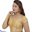 Saree blouse ef_pc_clot0v154pod00586 in Sri Lanka