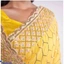 Saree ef_pc_clot0v154pod00711 in Sri Lanka