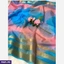 Saree ef_pc_clot0v154pod00768 in Sri Lanka