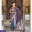 Saree ef_pc_clot0v154pod00789 in Sri Lanka