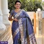 Saree ef_pc_clot0v154pod00791 in Sri Lanka