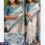 Saree ef_pc_clot0v154pod00794 in Sri Lanka