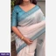 Saree ef_pc_clot0v154pod00794 in Sri Lanka