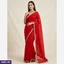 Saree ef_pc_clot0v154pod00799 in Sri Lanka