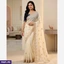 Saree ef_pc_clot0v154pod00804 in Sri Lanka
