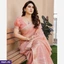 Saree ef_pc_clot0v154pod00806 in Sri Lanka