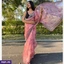Saree ef_pc_clot0v154pod00808 in Sri Lanka