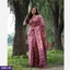 Saree ef_pc_clot0v154pod00812 in Sri Lanka