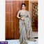 Saree ef_pc_clot0v154pod00815 in Sri Lanka