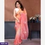Saree ef_pc_clot0v154pod00829 in Sri Lanka
