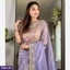 Saree ef_pc_clot0v154pod00835 in Sri Lanka