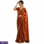 Saree ef_pc_clot0v154pod00836 in Sri Lanka