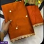 Saree ef_pc_clot0v154pod00836 in Sri Lanka