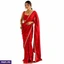 Saree ef_pc_clot0v154pod00837 in Sri Lanka