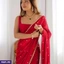 Saree ef_pc_clot0v154pod00837 in Sri Lanka
