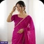 Saree ef_pc_clot0v154pod00839 in Sri Lanka