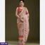 Saree ef_pc_clot0v154pod00840 in Sri Lanka