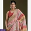 Saree ef_pc_clot0v154pod00840 in Sri Lanka