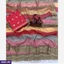 Saree ef_pc_clot0v154pod00840 in Sri Lanka