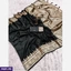 Saree ef_pc_clot0v154pod00843 in Sri Lanka
