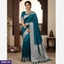 Saree ef_pc_clot0v154pod00844 in Sri Lanka