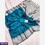 Saree ef_pc_clot0v154pod00844 in Sri Lanka
