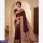 Saree ef_pc_clot0v154pod00845 in Sri Lanka