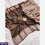 Saree ef_pc_clot0v154pod00847 in Sri Lanka