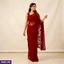 Saree ef_pc_clot0v154pod00849 in Sri Lanka