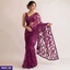 Saree ef_pc_clot0v154pod00851 in Sri Lanka