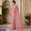 Saree ef_pc_clot0v154pod00852 in Sri Lanka
