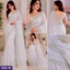 Saree ef_pc_clot0v154pod00853 in Sri Lanka