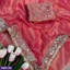Saree ef_pc_clot0v154pod00854 in Sri Lanka