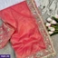 Saree ef_pc_clot0v154pod00854 in Sri Lanka